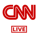 CNN Live News APK