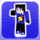 Doctor Misho Skins APK