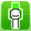 Skin de Dream Para Minecraft APK