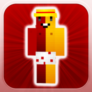 Skin Geleia for Minecraft APK for Android Download