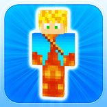 Skin de Lopers para Minecraft