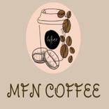 MFN Coffee