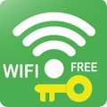 Mật khẩu WiFi - Chìa khoá vạn năng