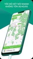 Mật khẩu WiFi - Chìa khoá vạn năng الملصق