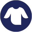 My Online Cleaner icon