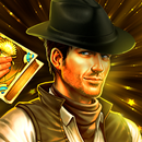 Mafia Suits Party APK