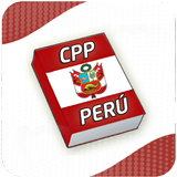 Constitución Política del Perú