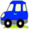 Fuels (Etanol gasolina) APK