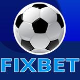 Fixed Bet Tips - Betting Tips