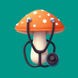 Dr. Fungus