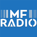MF RADIO APK