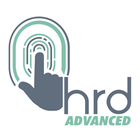 Absensi Saya HRD - Advance icône
