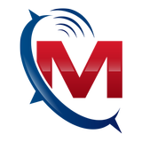 APK MFS Fleet Tracking