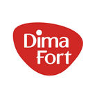 Dima Fort ikon