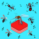 Mosquito Flying Sounds Prank APK
