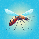 Mosquito Flying Sounds Prank APK