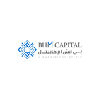 BHM Capital UAE icône