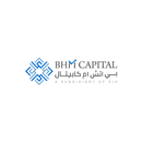 BHM Capital UAE APK