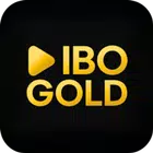 IBOGOLD アイコン