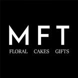 MyFlowerTree