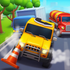 Road Hustle:Tap, Solve, Escape APK