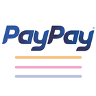 PayPay biểu tượng