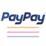 PayPay アイコン