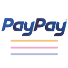 PayPay icône