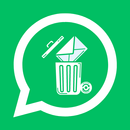 Recover Deleted WA Messages APK