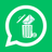 WAMR: Undelete Messages WA APK