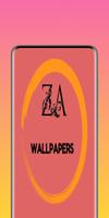 ZA 4K Wallpapers - Hd , Anime پوسٹر