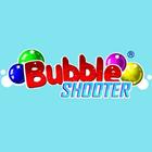 Bubble Shooter Game 2022 icône