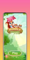 Bubble Shooter Game 2022 スクリーンショット 1