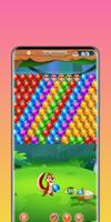 Bubble Shooter Game 2022 Screenshot 3