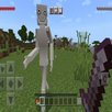 Mod Man Out From the Window APK
