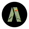 Voyage Camp APK