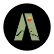 Voyage Camp icon