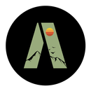 APK Voyage Camp