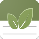 APK Matcha Notes