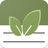 Matcha Notes APK