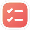 MyToDos APK