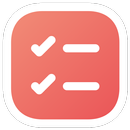 APK MyToDos