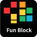 Fun Block Game