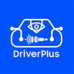 DriverPlus biểu tượng