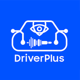 DriverPlus APK