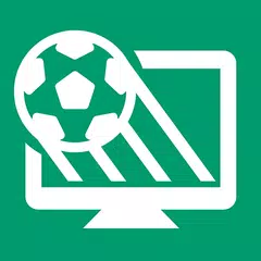 download Calcio in TV e Livescore APK