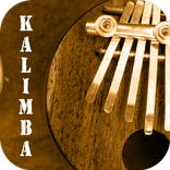 KALIMBA