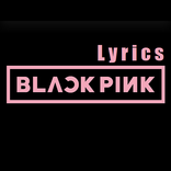 BLACKPINK Lyrics