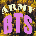 BTS Lyrics Quiz ARMY