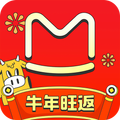 马蜂窝旅游-查找旅游攻略游记点评,预订酒店机票行程